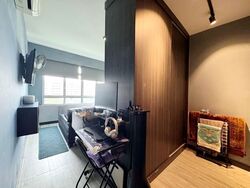 Blk 443 Jade Spring @ Yishun (Yishun), HDB 4 Rooms #584817421